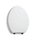 Colbam Unieco sedile bianco