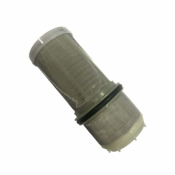 Cartuccia K35-jet Metalife per filtro Plot-Plot-R 89 micron