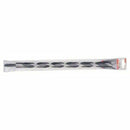 Bosch punta per legno, tagliente ad M 20 x 400 mm, diametro 10 mm