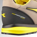 Scarpa Glove HYPERFORM LOW S3S FO HRO SR ESD Diadora Grigio Roccia Lunare