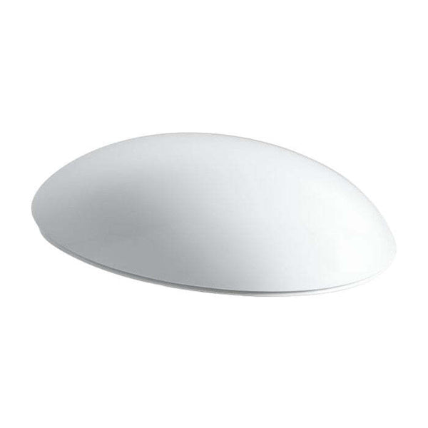 Laufen ILBAGNOALESSI ONE sedile