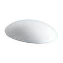 Laufen ILBAGNOALESSI ONE sedile