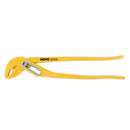 Pinza regolabile Catch W 240 REMS 116055