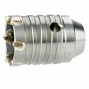 DeWalt Corona Per Tassellatore Sds-Plus 90 mm