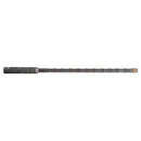 Bosch SDS-plus-5 punta per martelli, 6 x 150 x 215 mm