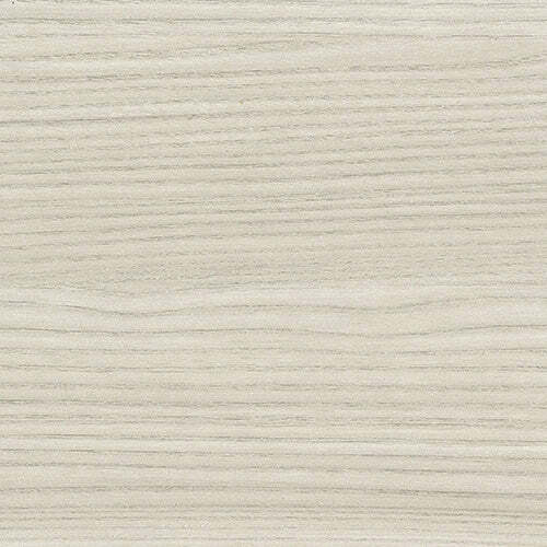 Edilgreen Eleria porta moderna per interni