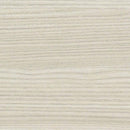 Edilgreen Eleria porta moderna per interni