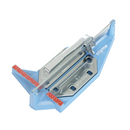 Tagliapiastrelle a trazione 7F Sigma 37 cm