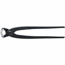 Knipex Tenaglia ferraiolo 25 cm