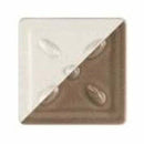 Piazzetta BRUNICO BCS stubotto a legna 11,1 kW