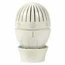 Giacomini R470 testa termostatica R470X001