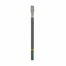 DeWalt Scalpello Piatto SDS-Max XLR 25 x 400 mm