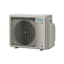 Daikin unita' esterna Dualsplit 2MXM50N9 per 2 unita' interne