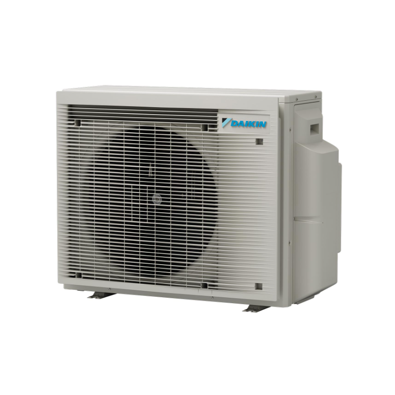 Daikin unita' esterna Dualsplit 2MXM50N9 per 2 unita' interne