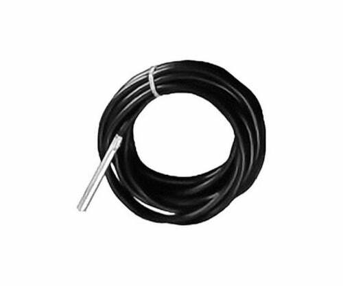 Bosch-Junkers sensore per collettore solare TF2