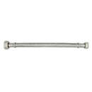 Luxor Omnyflex 13 OF 1307 tubo flessibile G 3/4" FF 200 mm