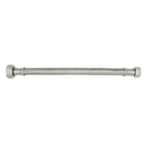 Luxor Omnyflex 13 OF 1307 tubo flessibile G 3/4" FF 600 mm