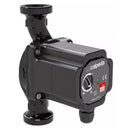 Calpeda NCE EI 25-60/130 circolatore per riscaldamento ad alta efficienza 42 W 70P12011000
