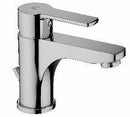 Paffoni Red RED071CR miscelatore lavabo senza scarico
