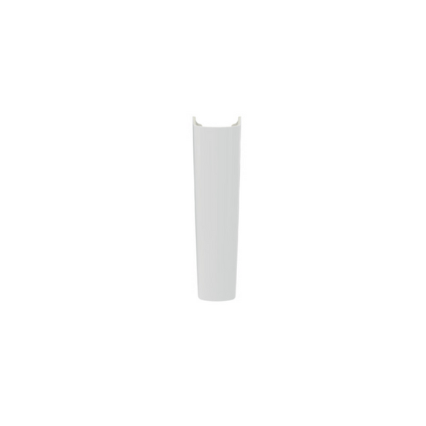 Ideal Standard i.life A colonna per lavabo bianco europeo T451801