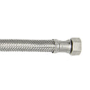 Luxor Omnyflex 13 OF 1307 tubo flessibile G 3/4" FF 250 mm