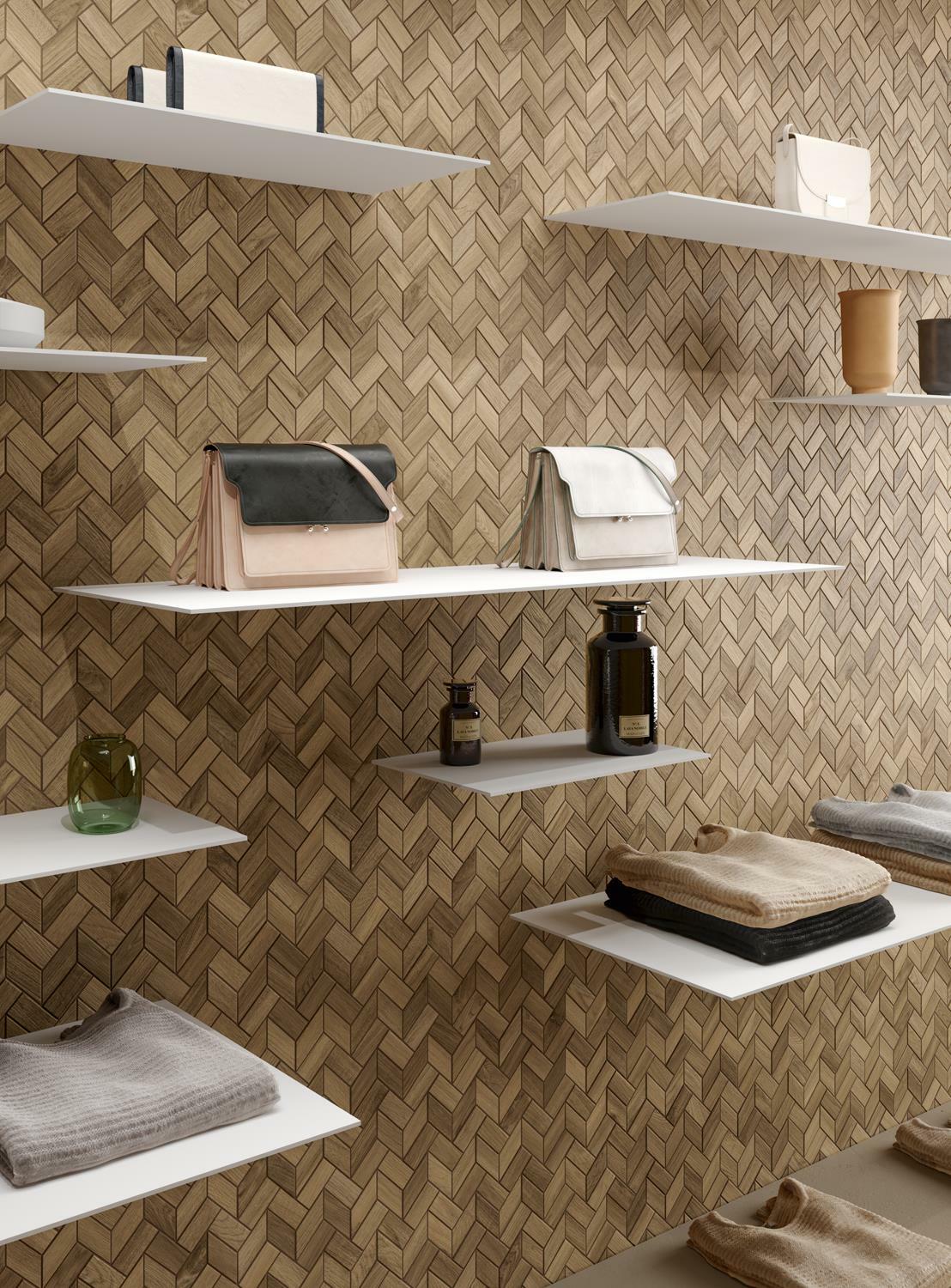 Piastrella Panaria Nuance