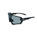 Occhiali di sicurezza Pip SKYLER 250-S01-0021-EN lenti smoke