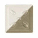 Piazzetta CANAZEI stubotto a pellet 11,3 kW