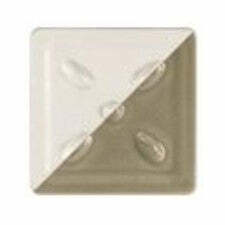 Piazzetta CANAZEI stubotto a pellet 11,3 kW