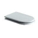 Ideal Standard Fiorile copriwater originale avvolgente T629301 per vaso sospeso bianco europeo