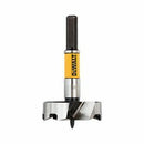 DeWalt Punta Forstner 54mm