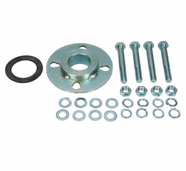 Dab kit compensazione per Evoplus DN50 (40 mm)