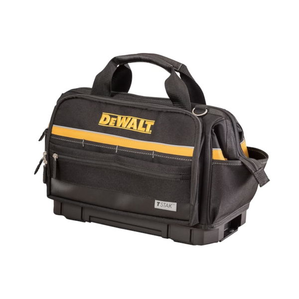 Borsa portautensili Tstak DWST82991 Dewalt