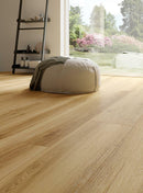 Piastrella Panaria Nuance