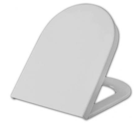 Vitra Nest sedile - bianco
