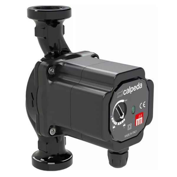 Circolatore elettrico NCE EI 25-70/180 Calpeda 56 W