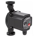 Circolatore elettrico NCE EI 25-70/180 Calpeda 56 W