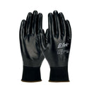 Guanti G-Tek Pip 34-M1001/FC-ET-8 taglia 8 nero