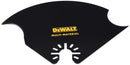 DeWalt Lama A Coltello Multimateriale Per Utensile Multifunzione