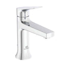 Miscelatore lavabo La Dolce Vita LDV BD653AA Ideal Standard con scarico