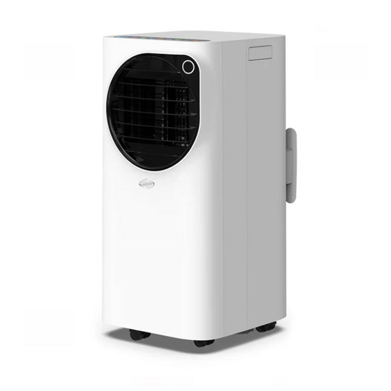 Argo condizionatore con pompa calore Einar Plus 13.000 Btu/h 3,3 kW