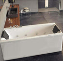 Vasca da bagno Glass 1989 Eden