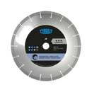 Disco diamantato Tyrolit PREMIUM DCH-FAST CUT taglio a secco 115 x 1,2 mm