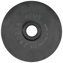 Rotella REMS 290216 P 50-315 s 16