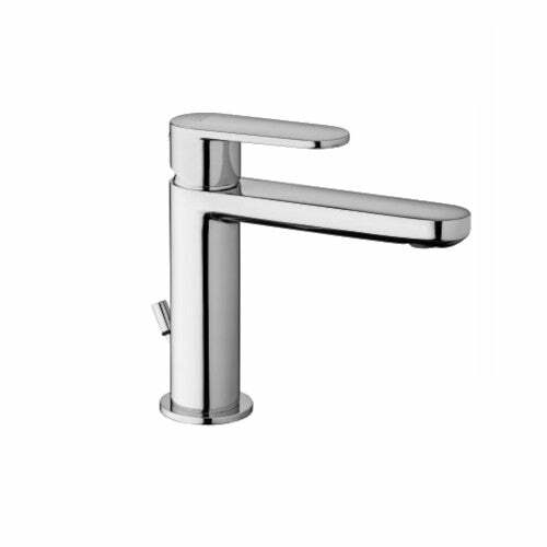Paffoni Candy miscelatore lavabo senza scarico cromo
