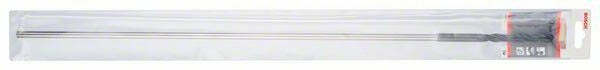 Bosch punta per casseforme e installazioni 10 x 600 mm, diametro 8 mm