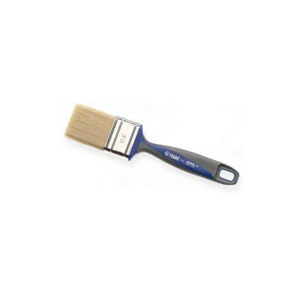 Pennellessa SUPERLINE 425 40 Tigre Krex 15 x 40 mm