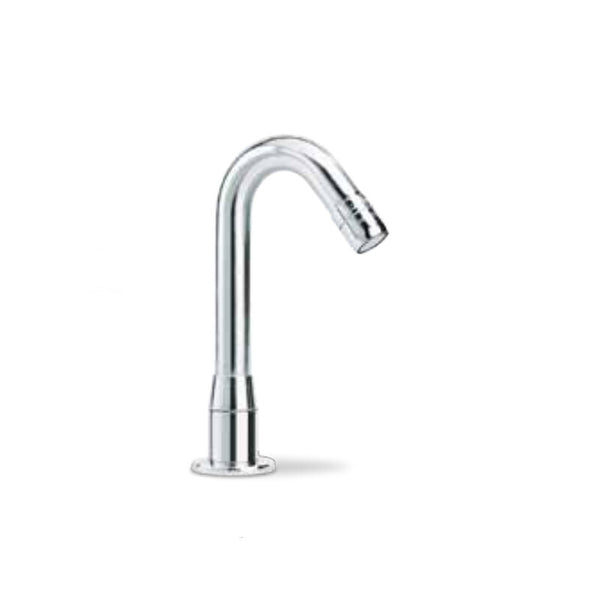 River R597 283 bocca fissa di erogazione per lavabo