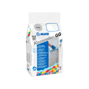 Mapei KERACOLOR GG113 malta cementizia in sacco da KG.25