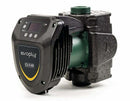 Circolatore Dab Evoplus Small 80/180 M 60150940 da 8.2 m 100 W